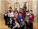 Фото на память Фото на память