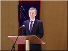 Н.А. Цветков Н.А. Цветков