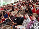 Учащие и учащиеся Учащие и учащиеся