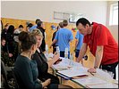 Нужно посоветоваться Нужно посоветоваться
