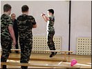 Препятствие преодолевается... Препятствие преодолевается...