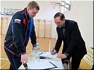 Проверка заданий Проверка заданий