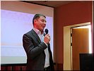 Слово директора Ю.В.Тарасенко Слово директора Ю.В.Тарасенко