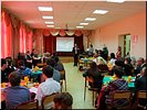 ...и других изданиях семинарии ...и других изданиях семинарии
