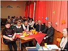 Важный разговор Важный разговор