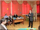 Рассказ о свт. Николае Японском Рассказ о свт. Николае Японском