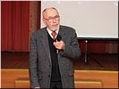 Н.В. Садовский Н.В. Садовский