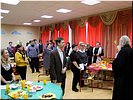 Многая лета! Многая лета!