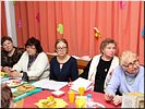 Важная тема Важная тема