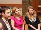 Р. Савчук, Н.М.Безрукова,Н.Г.Бачой Р. Савчук, Н.М.Безрукова,Н.Г.Бачой