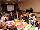 Есть о чём подумать Есть о чём подумать