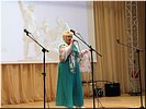 О.С. Матвеева, ТСТ №29 О.С. Матвеева, ТСТ №29
