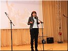 А.А. Мартыненко, СТ №12 А.А. Мартыненко, СТ №12