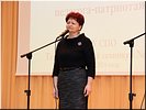 Н.Ю Милюкова, СТ №12 Н.Ю Милюкова, СТ №12