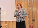 М.В. Черных, СТ №41 М.В. Черных, СТ №41