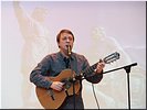 С.В. Крашенников, ТТ №49 С.В. Крашенников, ТТ №49