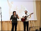 Л.В. Кантышева, МСТ Л.В. Кантышева, МСТ