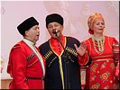От всей души От всей души
