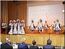 Русские красавицы Русские красавицы