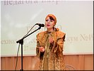 Е.А. Акульшина, КИГиМ Е.А. Акульшина, КИГиМ