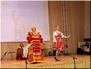 «Весёлое чаепитие», СТ №41 «Весёлое чаепитие», СТ №41