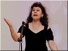 «Жди меня, и я вернусь...» «Жди меня, и я вернусь...»
