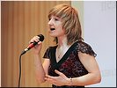 И.Э.Абубакирова, ТК №39 И.Э.Абубакирова, ТК №39