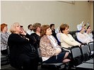 Педагоги Педагоги