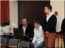 Техническая группа Техническая группа