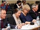 Проставляются оценки Проставляются оценки