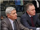 Внимание на сцену Внимание на сцену