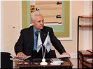А.В. Черкасов А.В. Черкасов