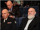 Ветераны Ветераны