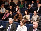 Педагоги и военные Педагоги и военные