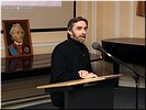 А.Л. Кононенко А.Л. Кононенко