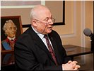 А.И. Владимиров А.И. Владимиров