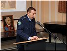 А.И. Гончаров А.И. Гончаров