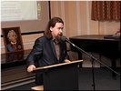 Валерий Валерьевич Валерий Валерьевич