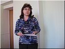Л.Ф. Арсёнова Л.Ф. Арсёнова