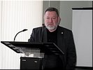 А.И. Парамонов А.И. Парамонов