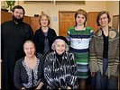 Фотография на память Фотография на память