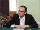 А.А. Анисин А.А. Анисин