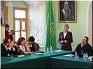 Рассказ о значении курса ОПК Рассказ о значении курса ОПК