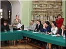 Как поддержать учителя... Как поддержать учителя...