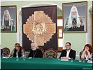 Есть о чём подумать Есть о чём подумать