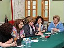 Н.Ф. Просветова Н.Ф. Просветова
