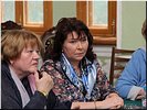 Г.П. Кислова Г.П. Кислова