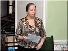 Т.И. Петракова Т.И. Петракова