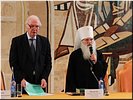 В.Ганичев, влд.Викентий В.Ганичев, влд.Викентий