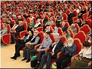 Участники Слушаний Участники Слушаний
